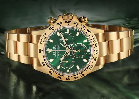 rolex daytona differences|rolex daytona models.